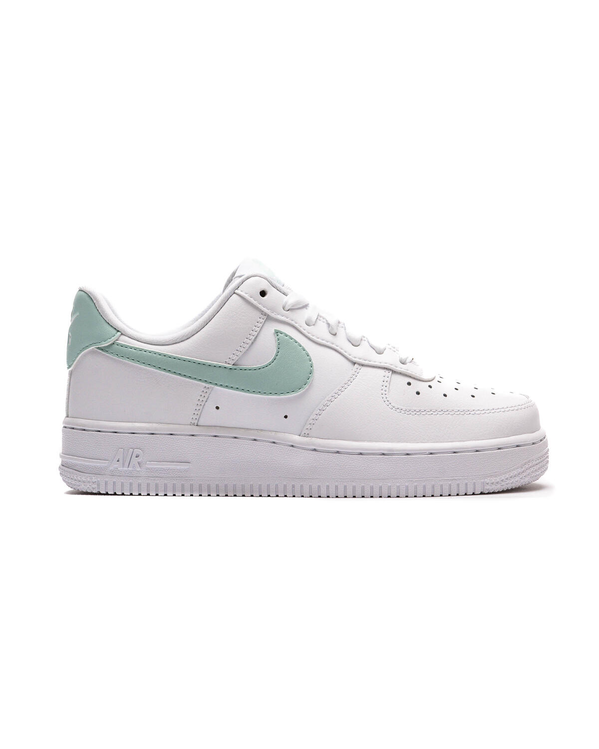 Nike WMNS Air Force 1 '07 | DD8959-113 | AFEW STORE